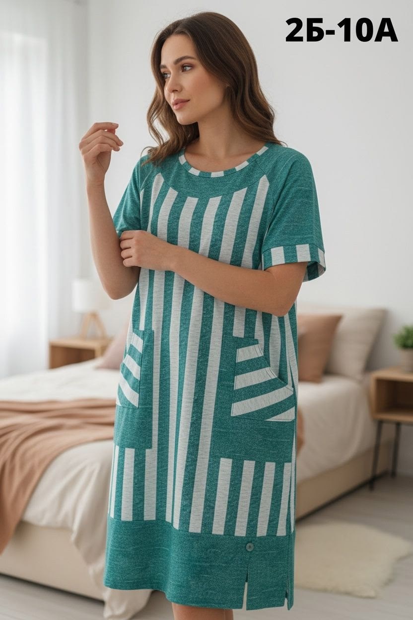 платье женская,платье трикотажное,платье летнее женское,платье домашнее,женская туника