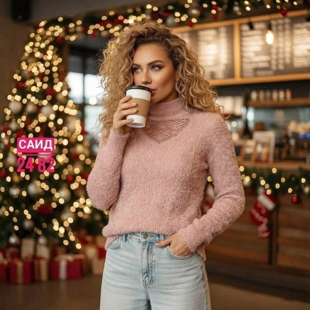 кофта женская,свитера женские,свитер с горлом,свитер,кофта женская свитер