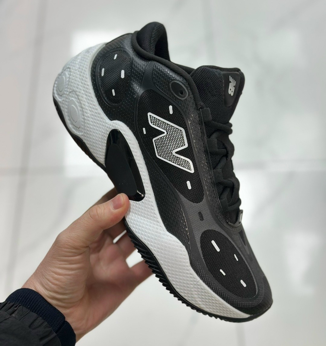 кроссовки new balance,мужские кроссовки new balance,кроссовки new balance 9060,кроссовки,кроссовки new balance 725