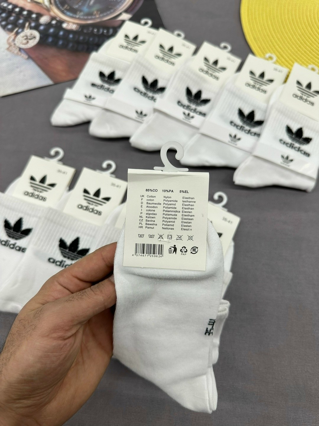носки адидас,носки adidas,носки мужские adidas,носки мужские,носки спортивные