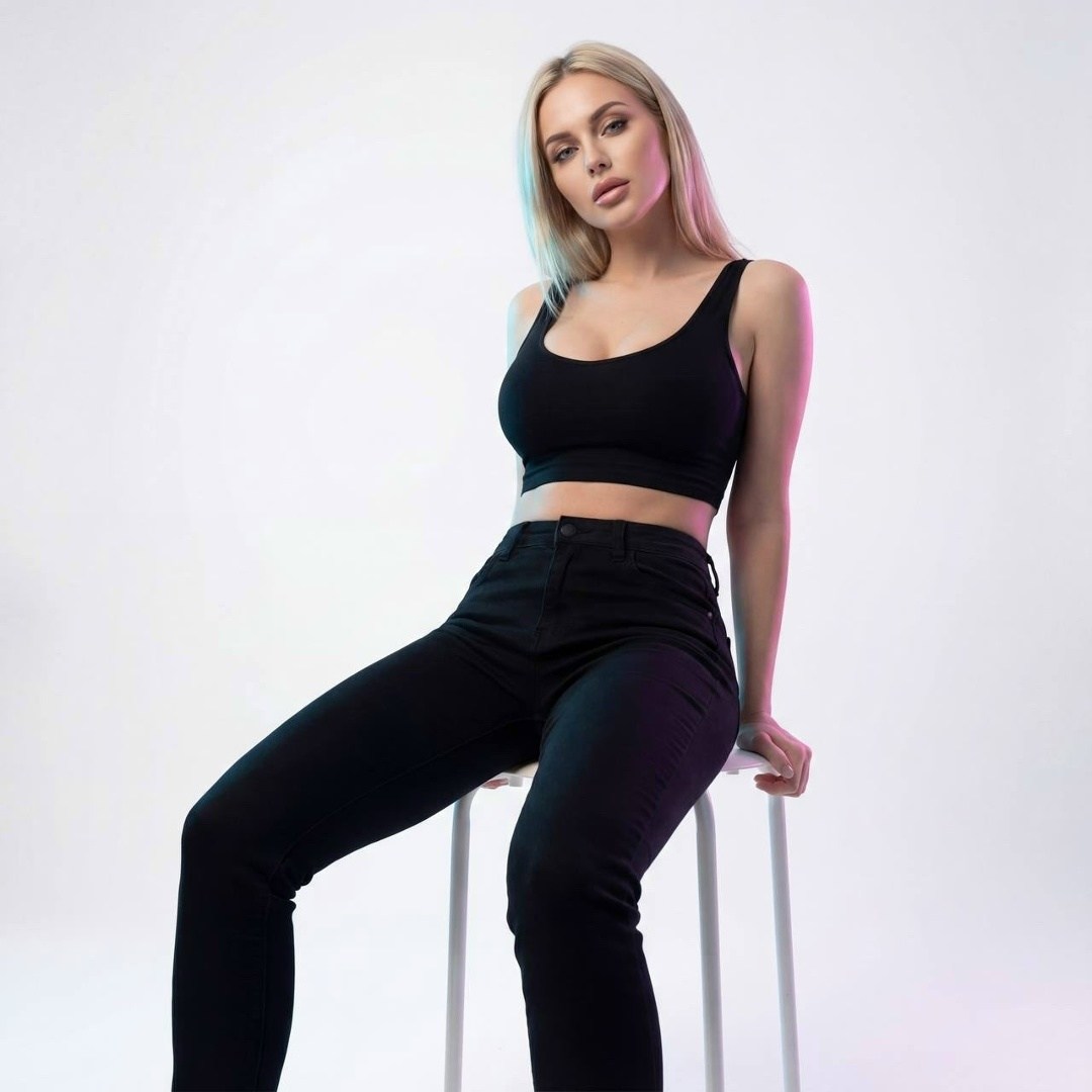черные джинсы скинни,джинсы женские,джинсы женские черные,джинсы женские скинни,джинсы женские джеггинсы
