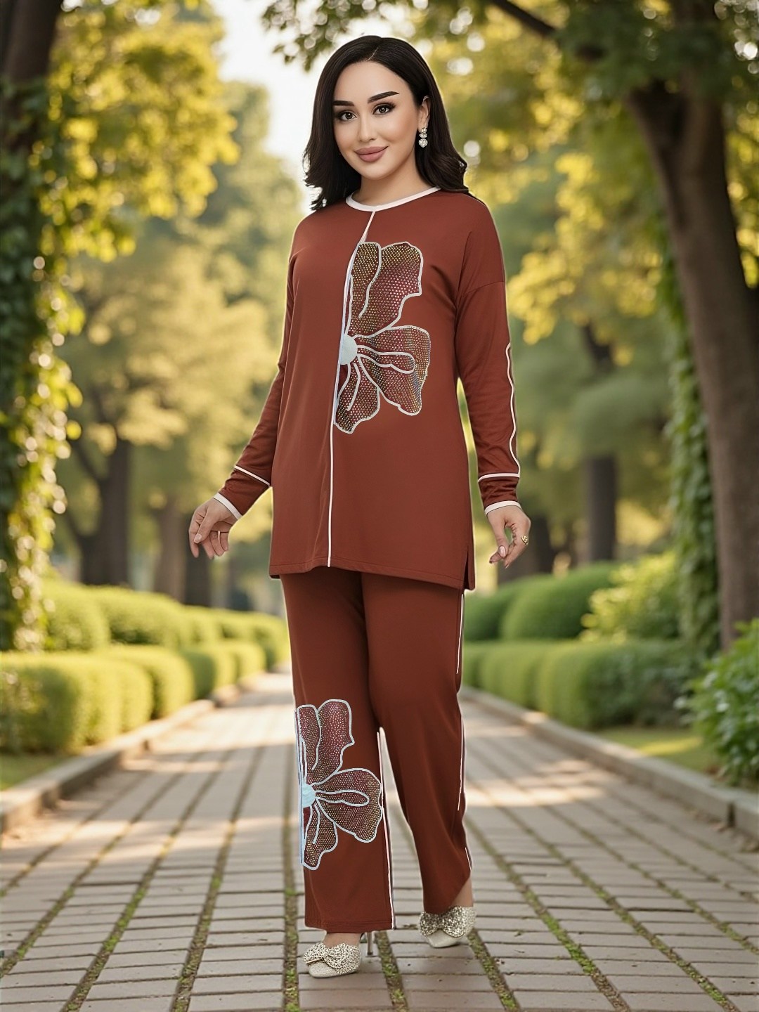 мусульманская одежда женская,мусульманская одежда для женщин,арабские платья для женщин,мусульманская мода для женщин,мусульманские костюмы