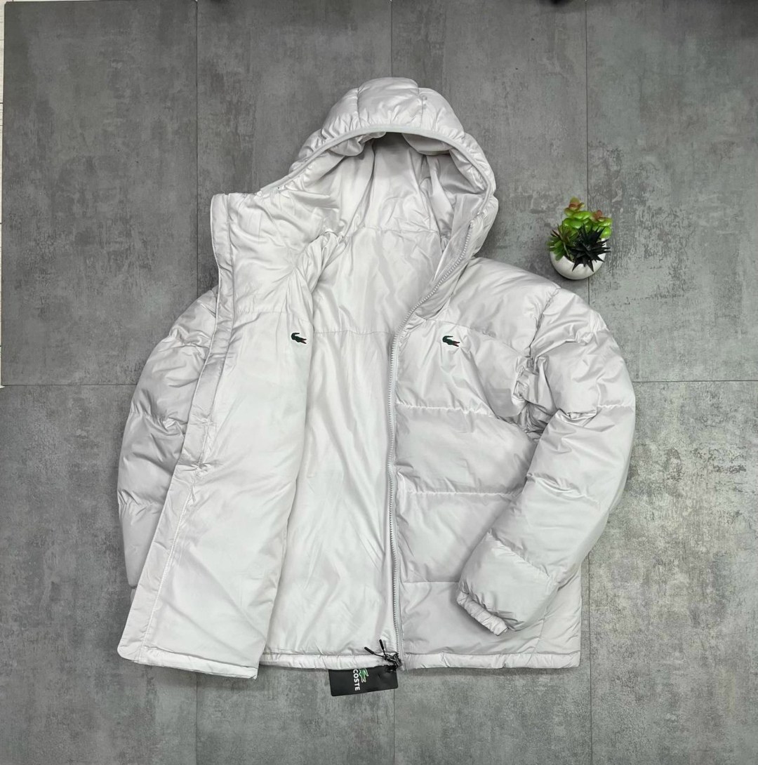 мужская зимняя куртка,зимняя куртка,пуховик куртка,куртка,куртка мужская