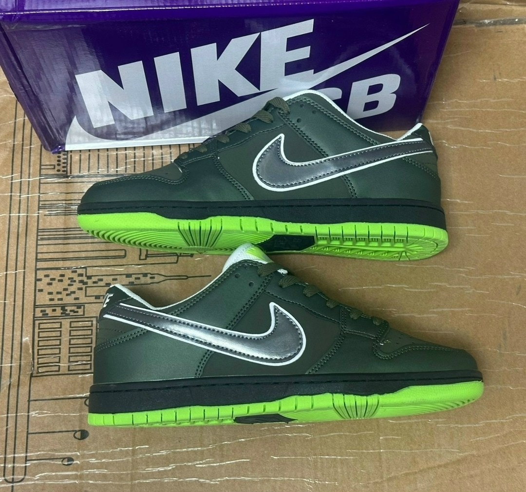 кроссовки nike dunk low sb,nike dunk low green,кроссовки,nike sb dunk low pro,nike dunk low