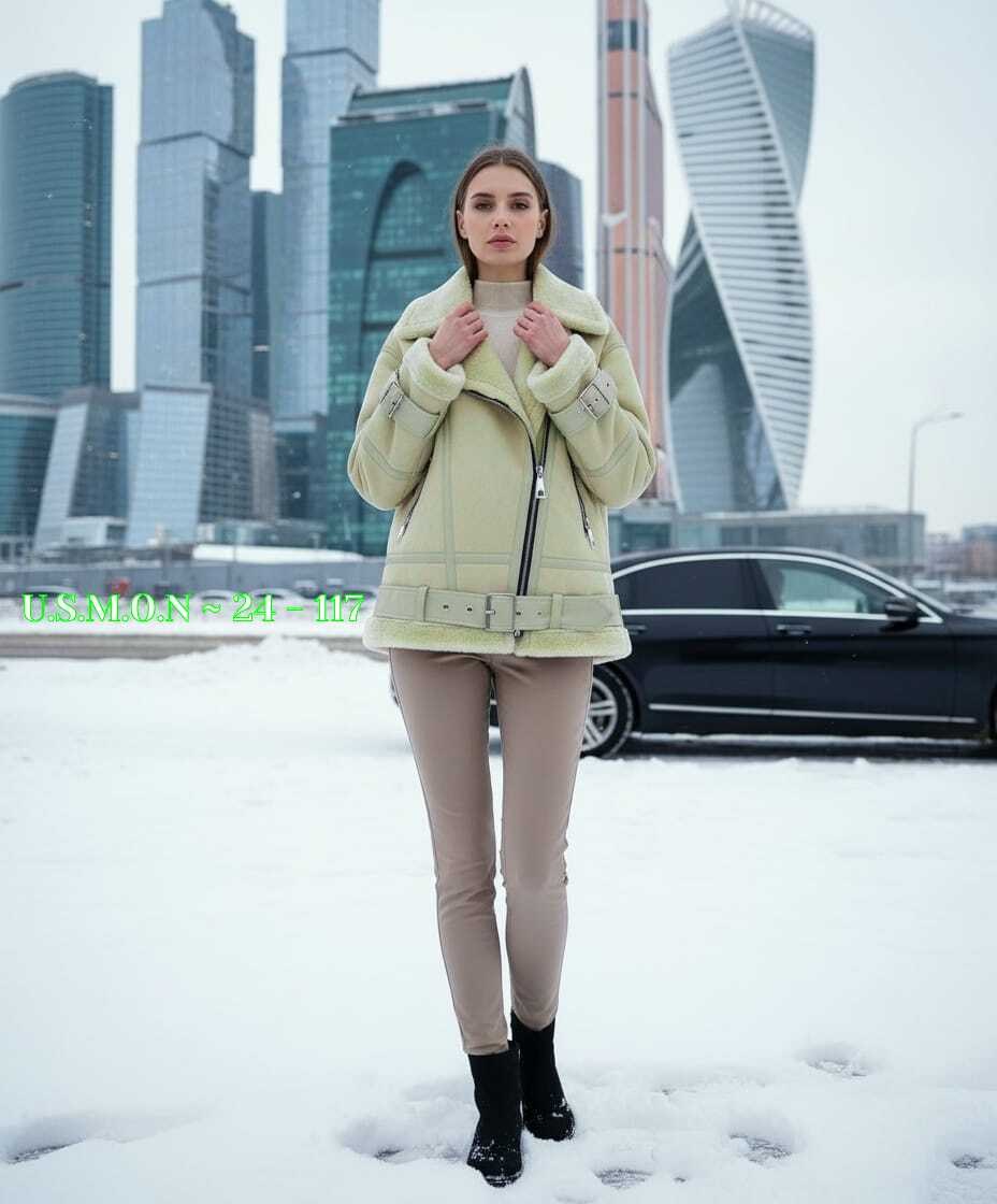 дубленка авиатор zara,дубленка женская,дубленка авиатор женская zara,дубленка зара женская,дубленка авиатор mtforce бежевая