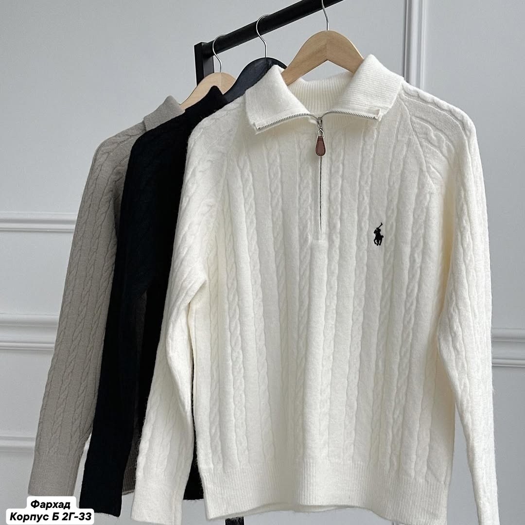 модные свитера,женская кофта,женский свитер,стильный свитер,джемпер