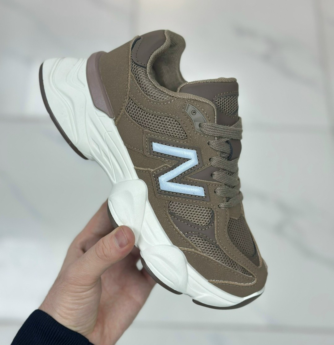 кроссовки new balance 9060,кроссовки спортивные new balance 9060,кроссовки new balance 9060 бежевые,кроссовки new balance,кроссовки