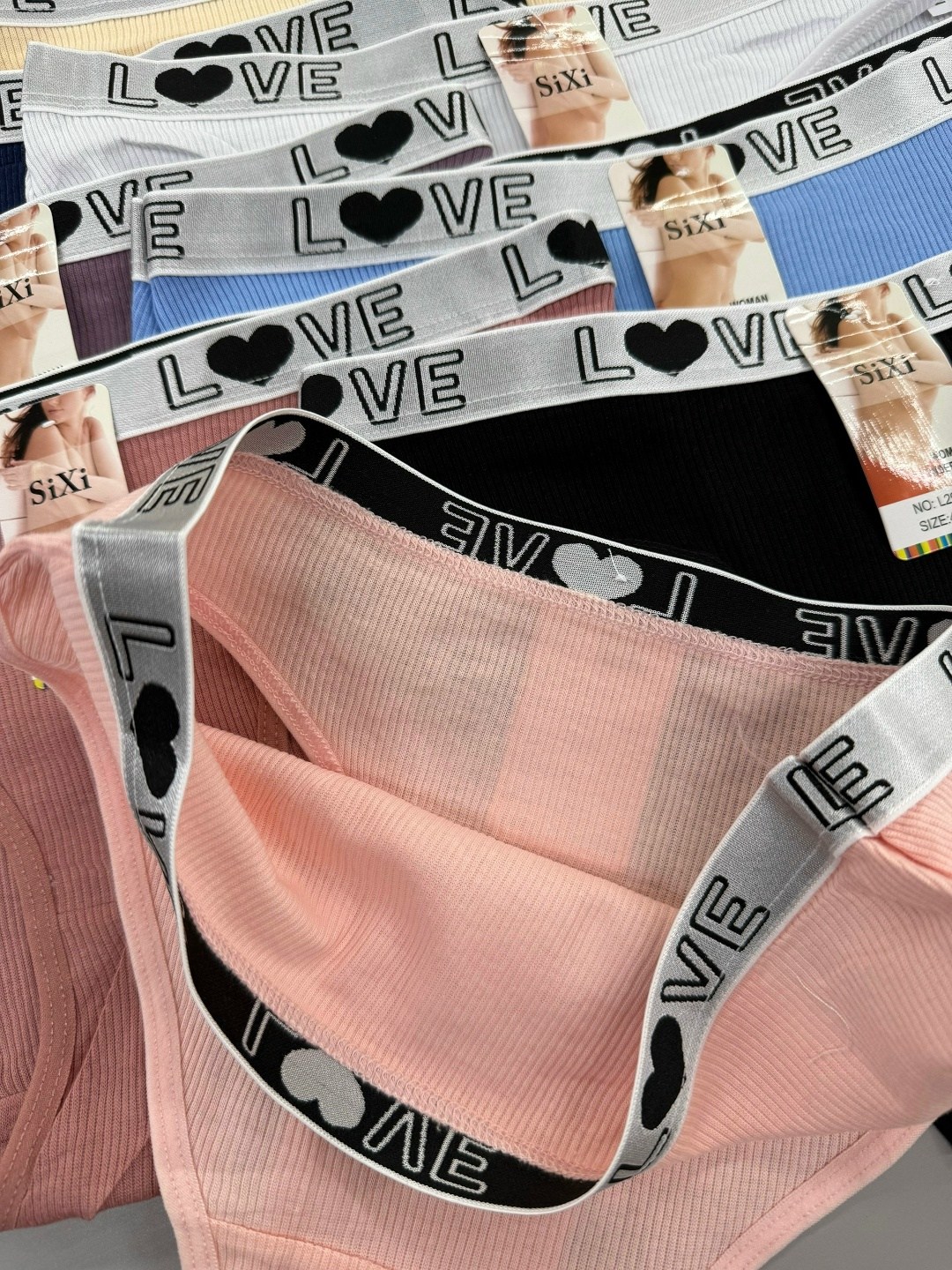 упаковка для нижнего белья,трусы женски,трусы женские трусы,женская трусы,трусы оптом