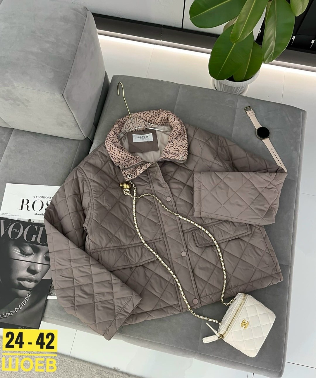 куртка женская,демисезонная куртка,куртка,женская демисезонная куртка,легкая куртка