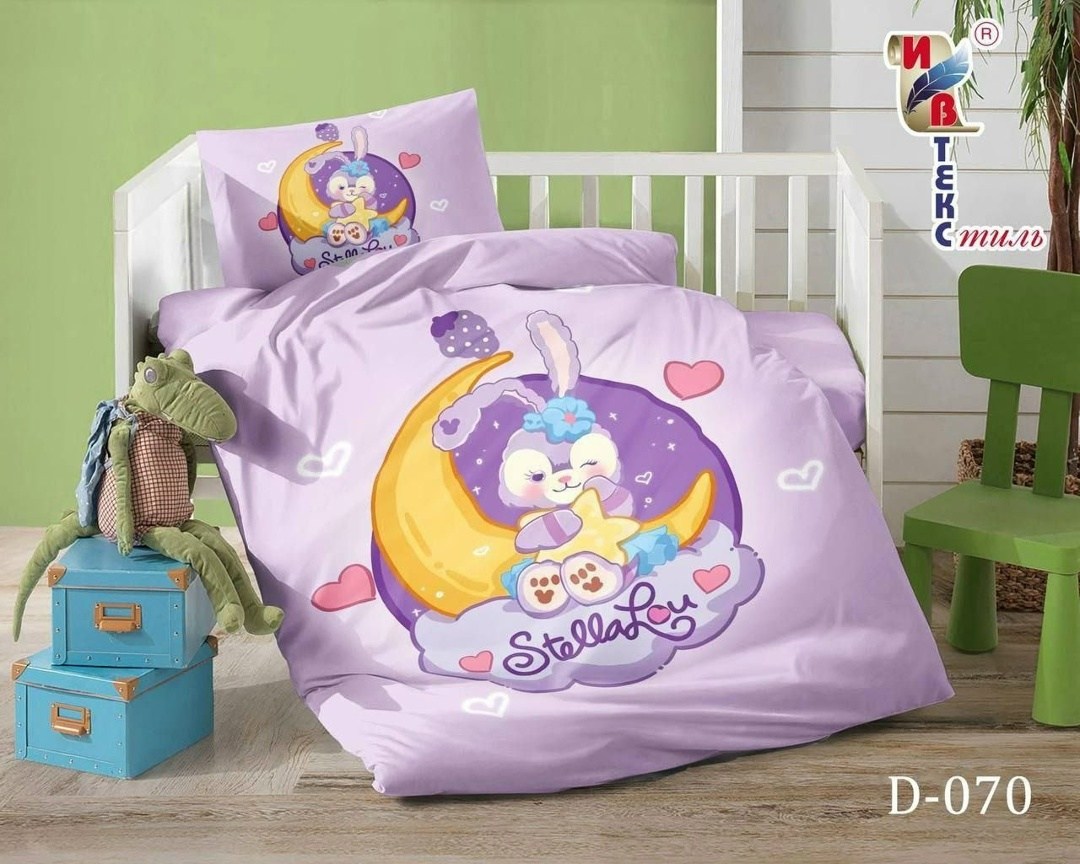 комплект постельного белья детский,детское постельное белье,постельное белье для детей,комплект постельного белья,постельное белье детская
