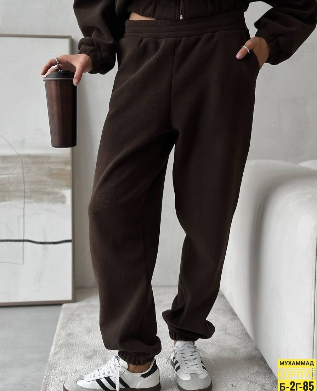 костюм женский спортивный на флисе,костюм спортивный женский,костюм спортивный,костюм на флисе,женский костюм на флисе