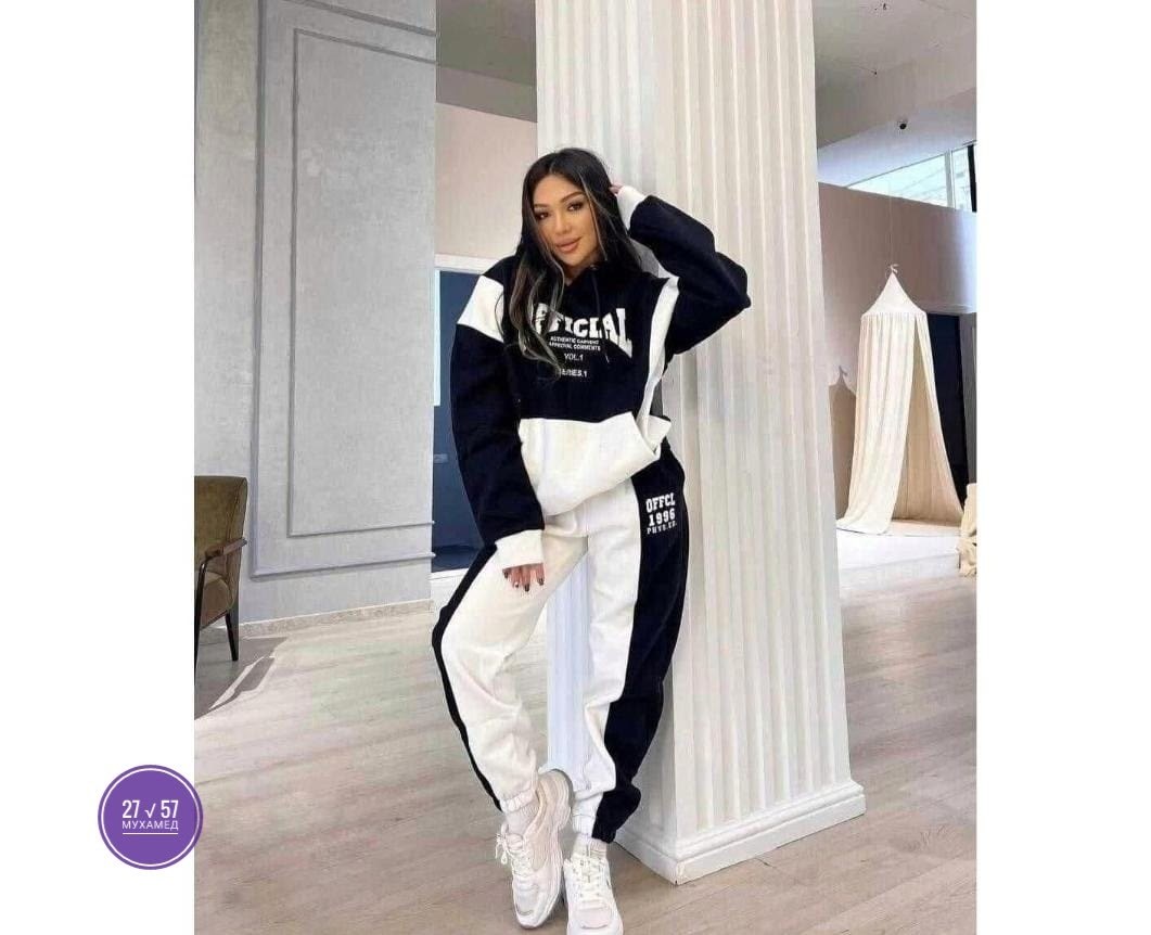 костюм спортивные женские костюмы,костюм селин спортивный,cпортивный костюм женский на флисе,костюм спортивный женский,спортивные костюмы 2026