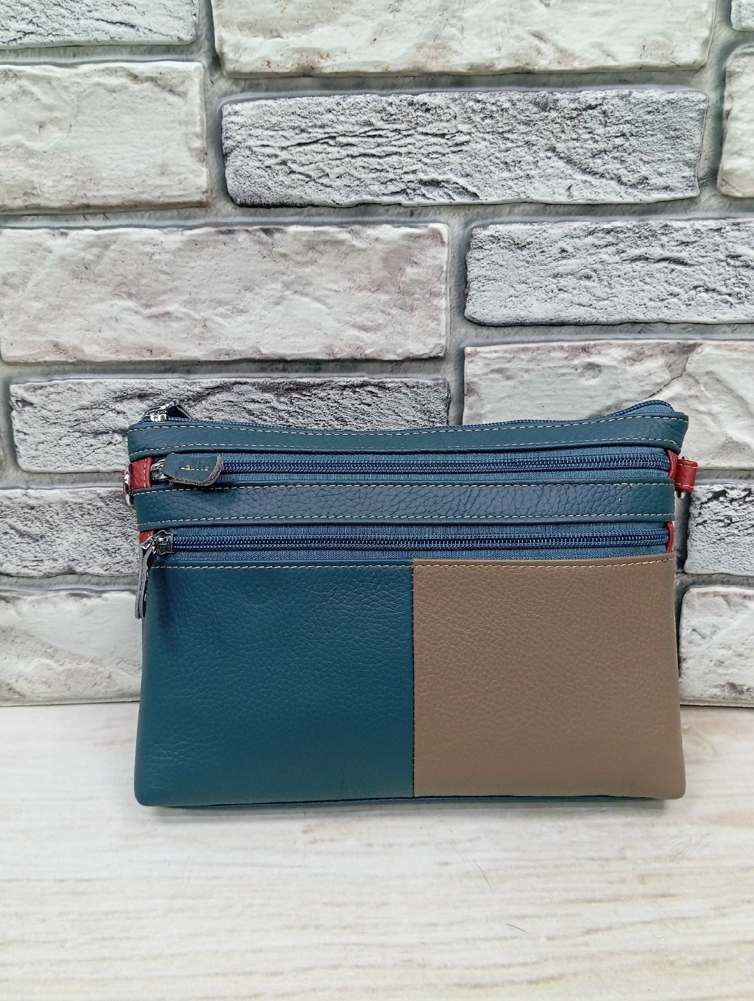 сумка,сумка женская,сумка женская кожаная,сумочка женская,сумочка