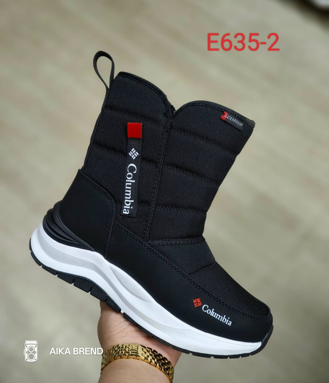 дутики columbia,дутики женские,дутики,дутики женские зимние,дутики gogc женские зимние