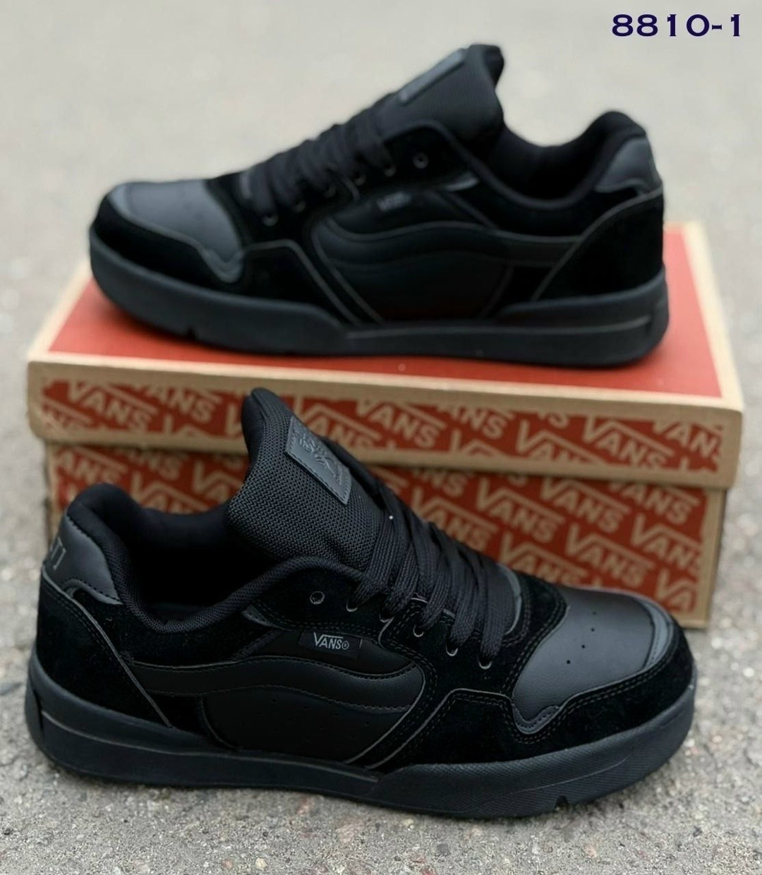 ,спортивная ,globe кроссовки,черные кроссовки,мужские кроссовки