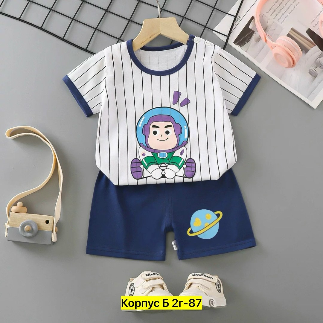 комплект летней одежды для маленьких мальчиков,комплект футболок для мальчика,комплект одежды для мальчика,комплект детской одежды для мальчика,комплект одежды для маленьких мальчиков