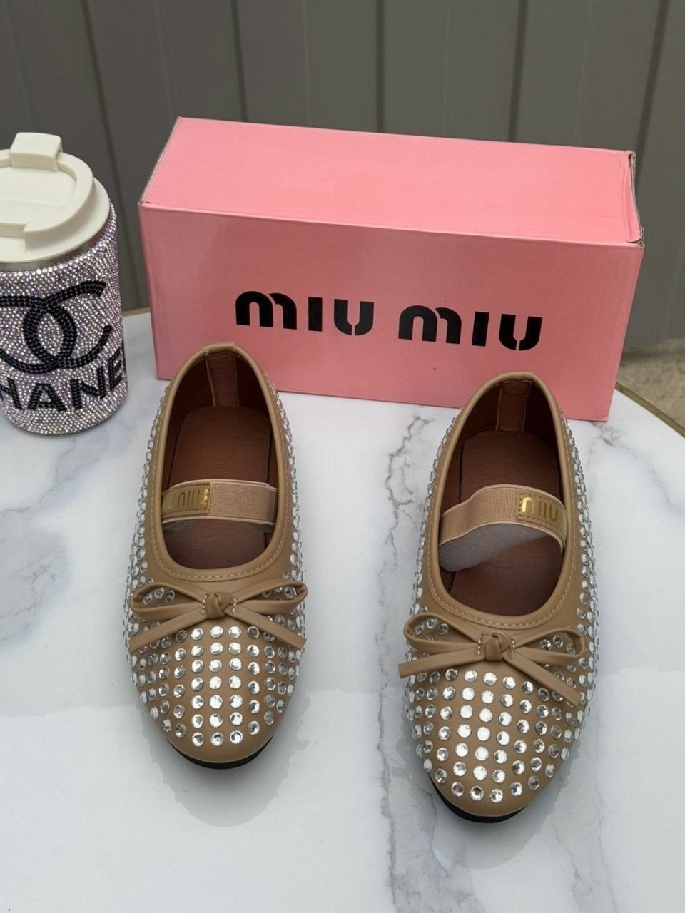 женская ,туфли на плоской подошве,балетки женские,женские туфли на плоской подошве,балетки