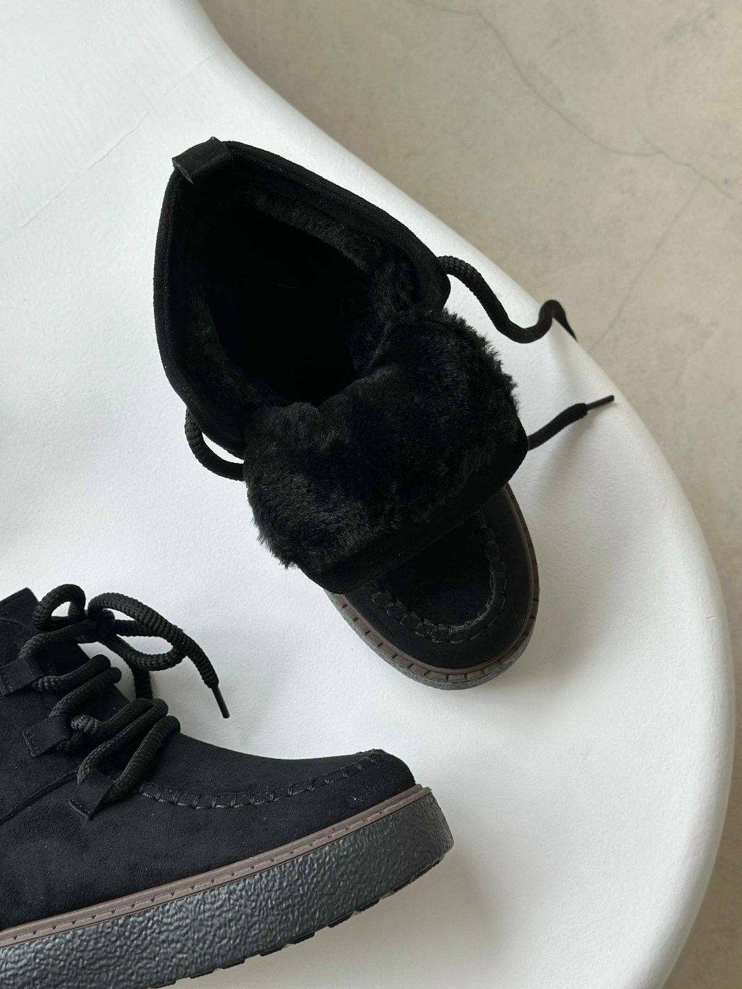 ,ботинки лоро пиано,зимняя ,женская зимняя ,замшевые ботинки