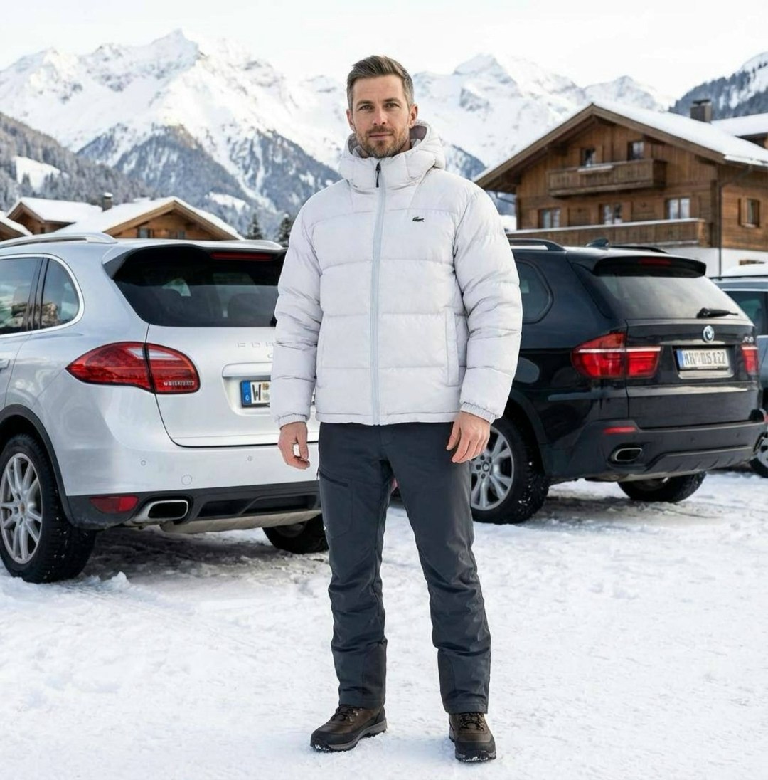 мужская зимняя куртка,зимняя куртка,пуховик куртка,куртка,куртка мужская