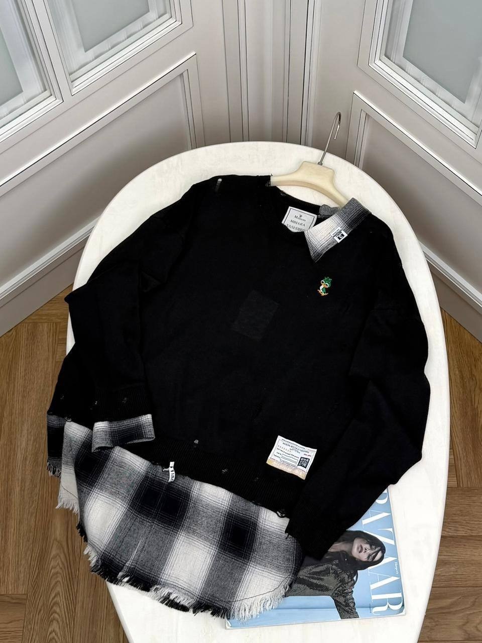 свитшот женская,толстовка в стиле,модная толстовка,оверсайз стиль,свитшот