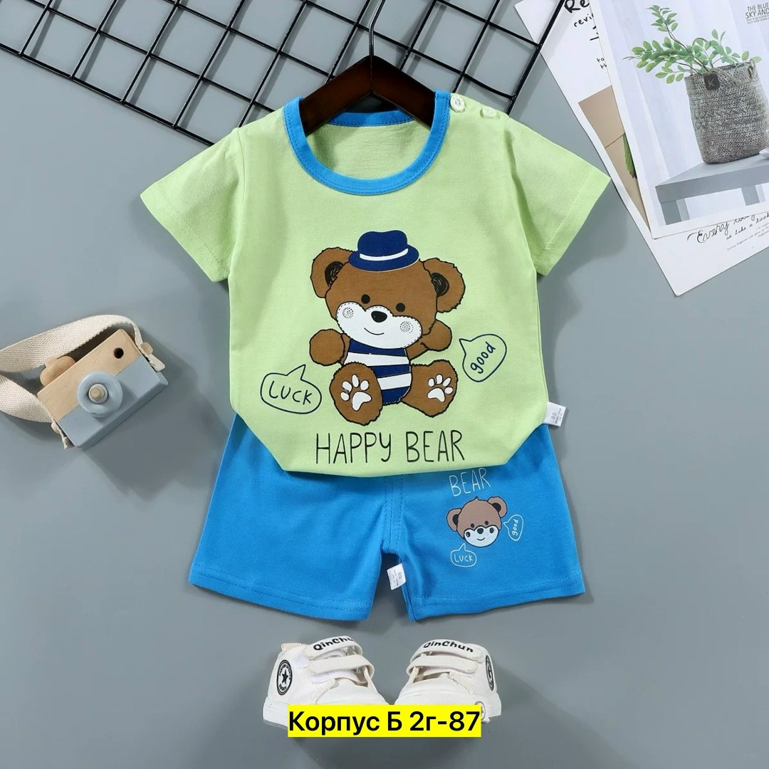 комплект одежды для мальчика,комплект футболок для мальчика,комплект одежды для маленьких мальчиков,летние комплекты одежды для маленьких мальчиков,летний комплект одежды для мальчиков