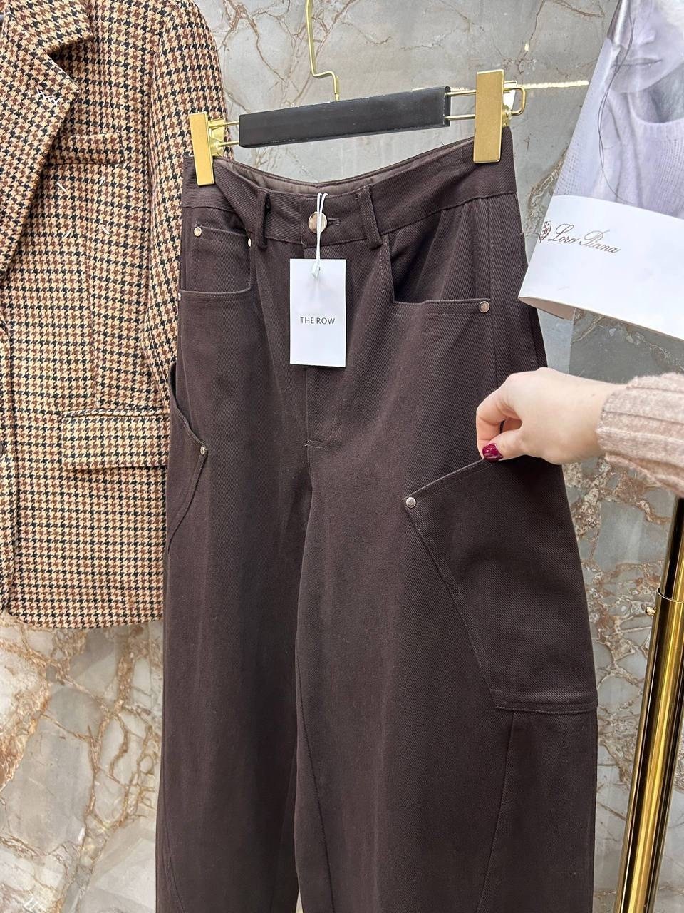 женский клетчатый шерстяной пиджак в стиле ретро,женский повседневный пиджак в клетку,пиджак женский в клетку,женский клетчатый пиджак,женский винтажный клетчатый пиджак maxdutti свободного покроя в а