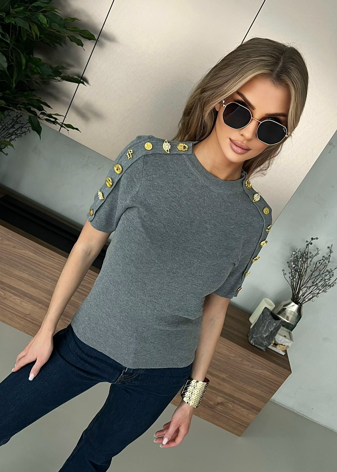 кофта женская,кофта трикотажная,женский трикотажный джемпер,кофта лапша,кофточка