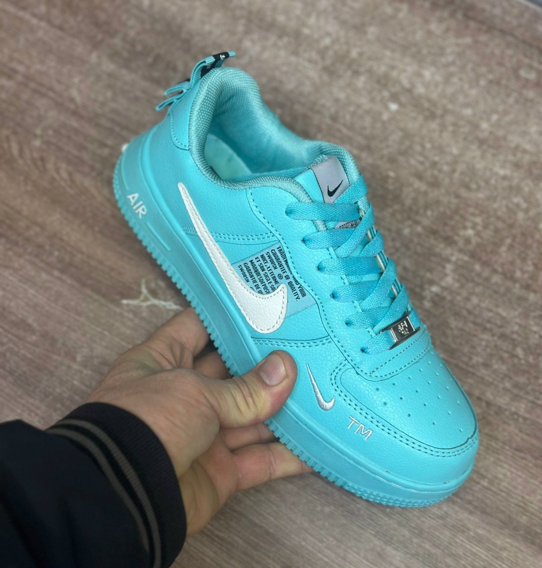 кроссовки женские розовые,кроссовки розовые,кроссовки найк женские розовые,кроссы найк аир розовые,кроссовки найк розовые форсы