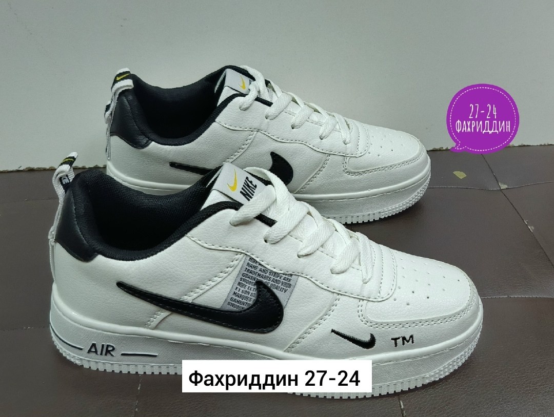 кроссовки nike air force,nike air force 1,кросcовки nike air force 1,nike air force,мужские кроссовки nike air force 1
