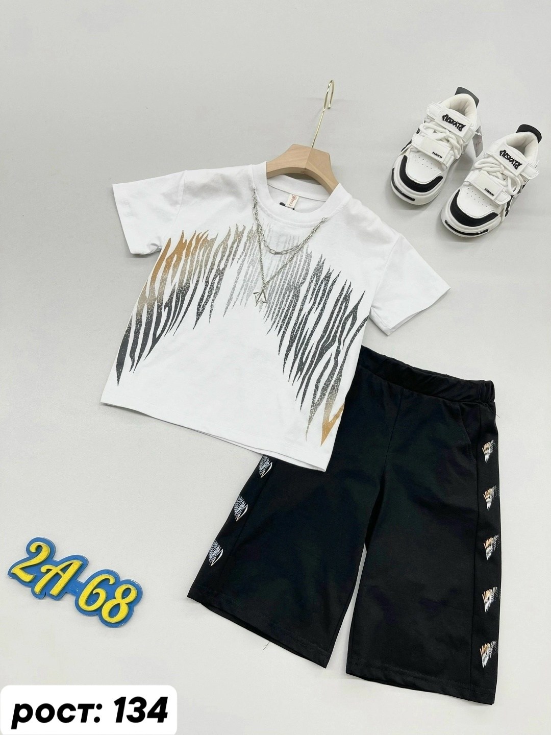 костюм детский,костюм комплекты,костюм для мальчика,детские костюмы,летние костюмы