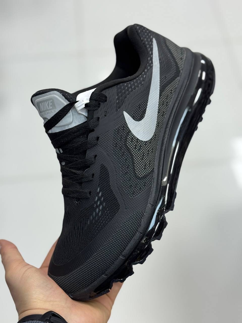 nike air max 2014,nike air max 2014 black,кроссовки nike air max 2014,кроссовки найк аир макс 2014,nike air max