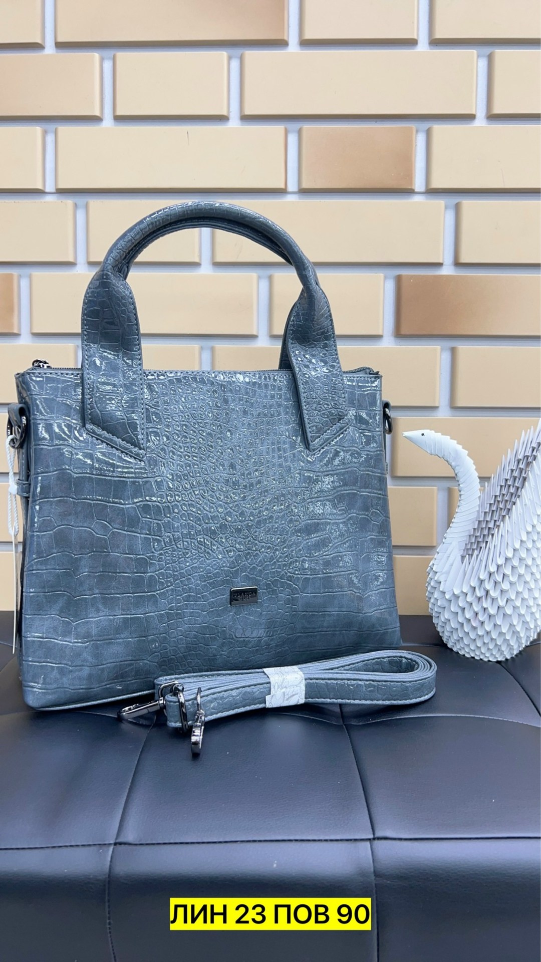 сумка,женская сумка,сумка кожа,сумка женские сумки,сумка женская кожаная