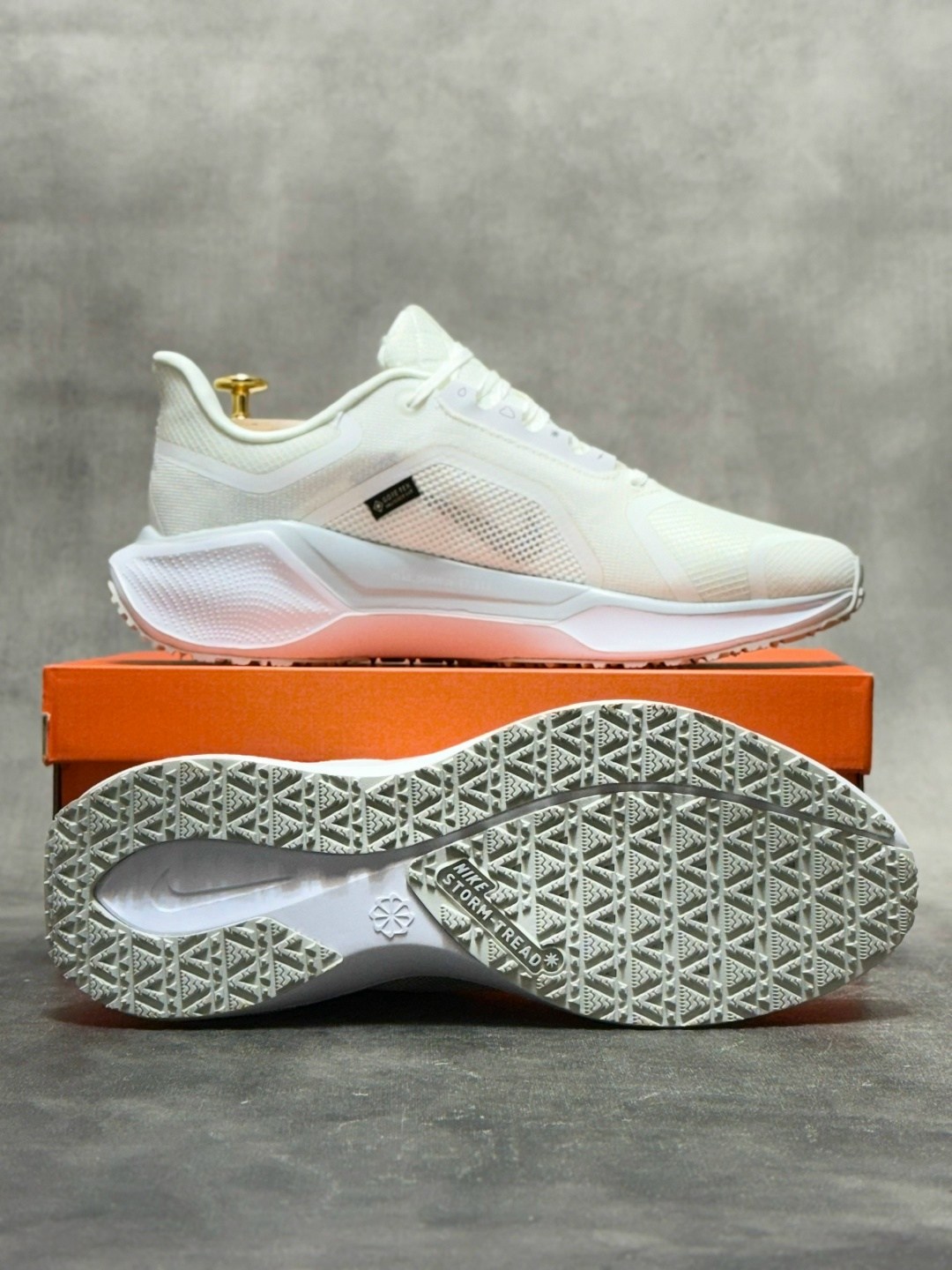 кроссовки nike,кроссовки,повседневные кроссовки,кроссовки nike air zoom pegasus,кроссовка мужской