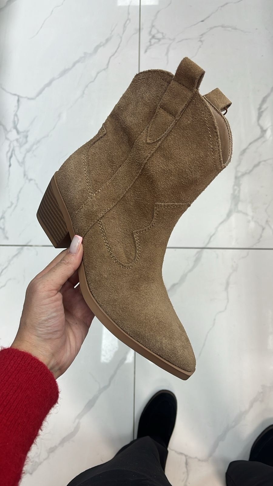 ,ботильоны казаки,полусапоги,полусапоги женские,ботильоны женские