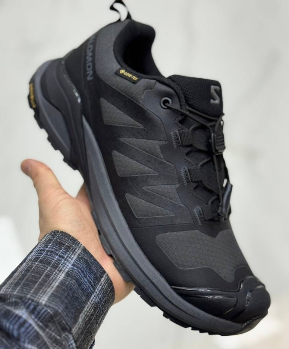 кроссовки salomon,кроссовки мужские salomon,salomon x ultra 4 gtx кроссовки,кроссовки мужские salomon x ultra 4 gtx,кроссовки мужские salomon термо