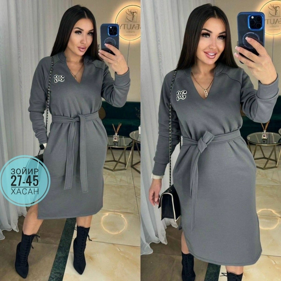 женское платье,женское платье теплое,платье стильное,платье,платье идеальное