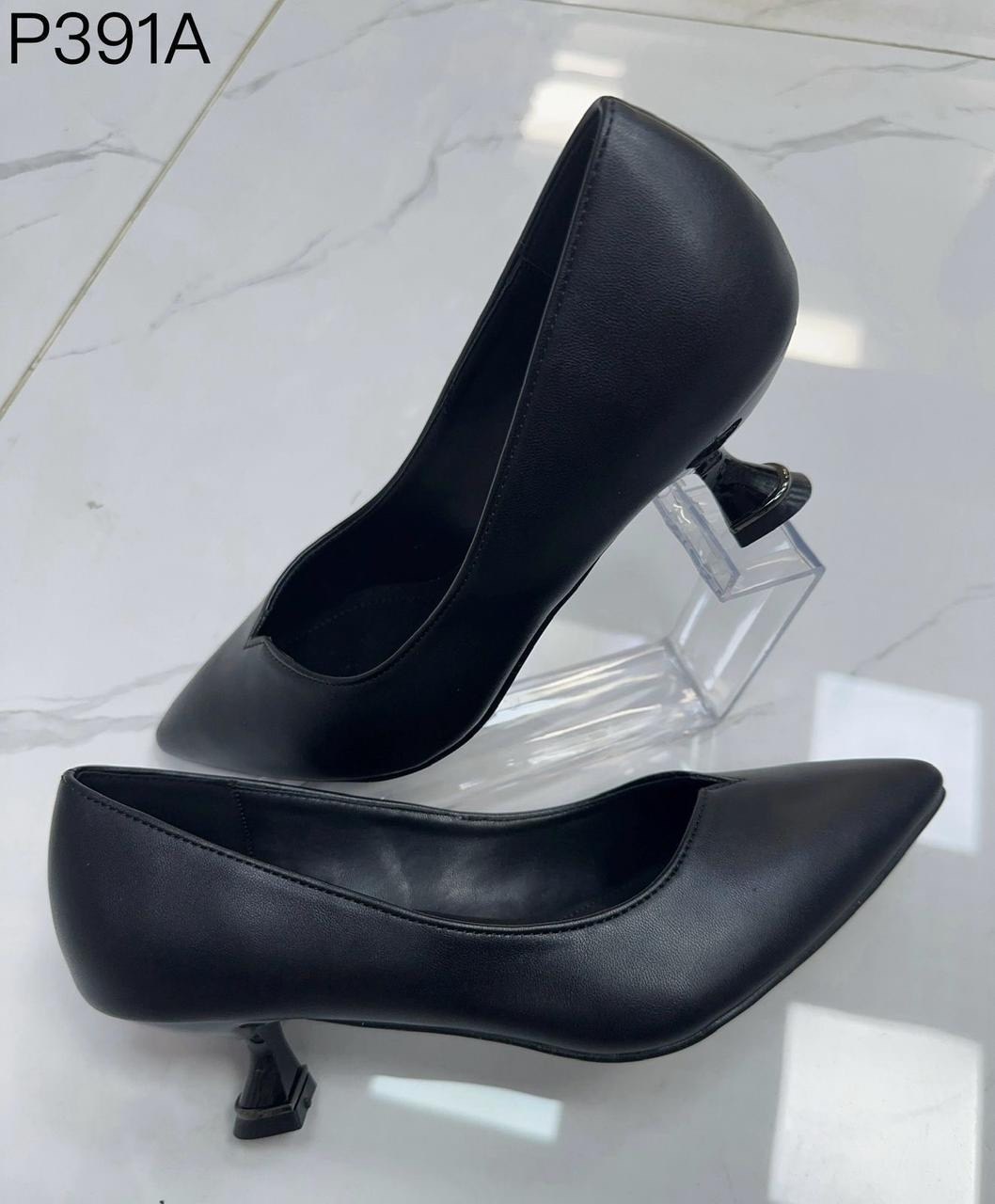 туфли женские,женские туфли лодочки,,туфли серебристые,повседневные туфли