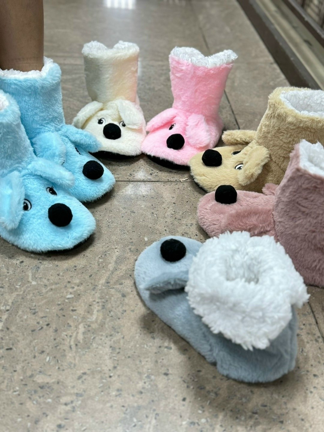 домашние тапочки,тапочки сапожки домашние высокие,тапочки сапожки домашние высокие с ушками,тапочки теплые домашние женские,женские домашние тапочки