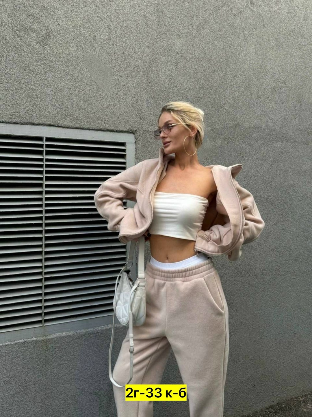 костюм на флисе женский,спортивный костюм женский,костюм на флисе,спортивный костюм на флисе женский,женский костюм