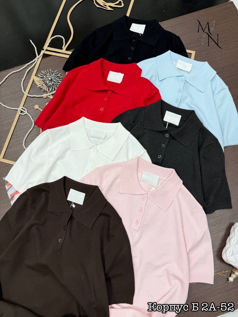 женская кофта,кофта с воротником,женская блузка,повседневная рубашка,женский джемпер поло