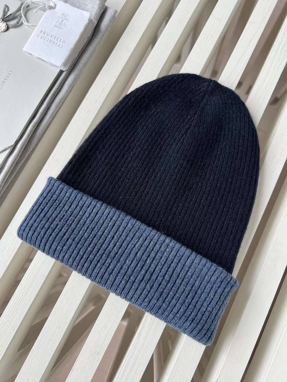 шапка мужская,вязаная шапка,шапка,шапка зимняя мужская,шапка демисезонная