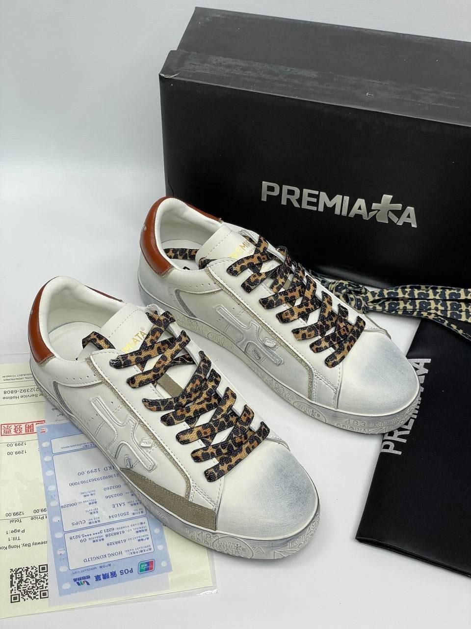 premiata кроссовки женские,,кеды premiata, премиата,кеды брендовые