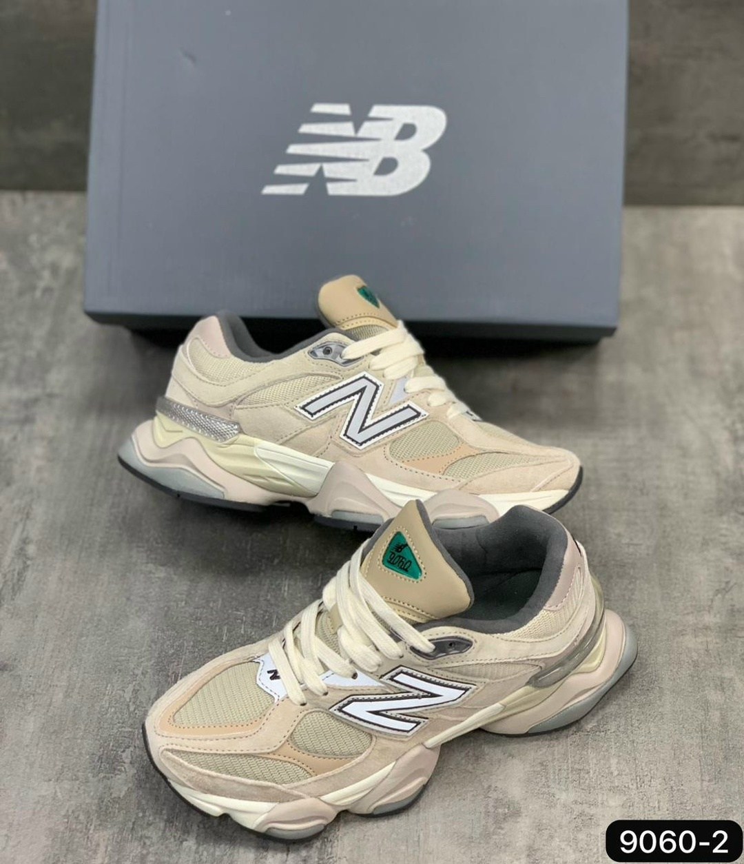 кроссовки new balance 9060,кроссовки new balance,кроссовки мужские new balance 9060,кроссовки мужские new balance,кроссовки new balance 9060 magnet серые