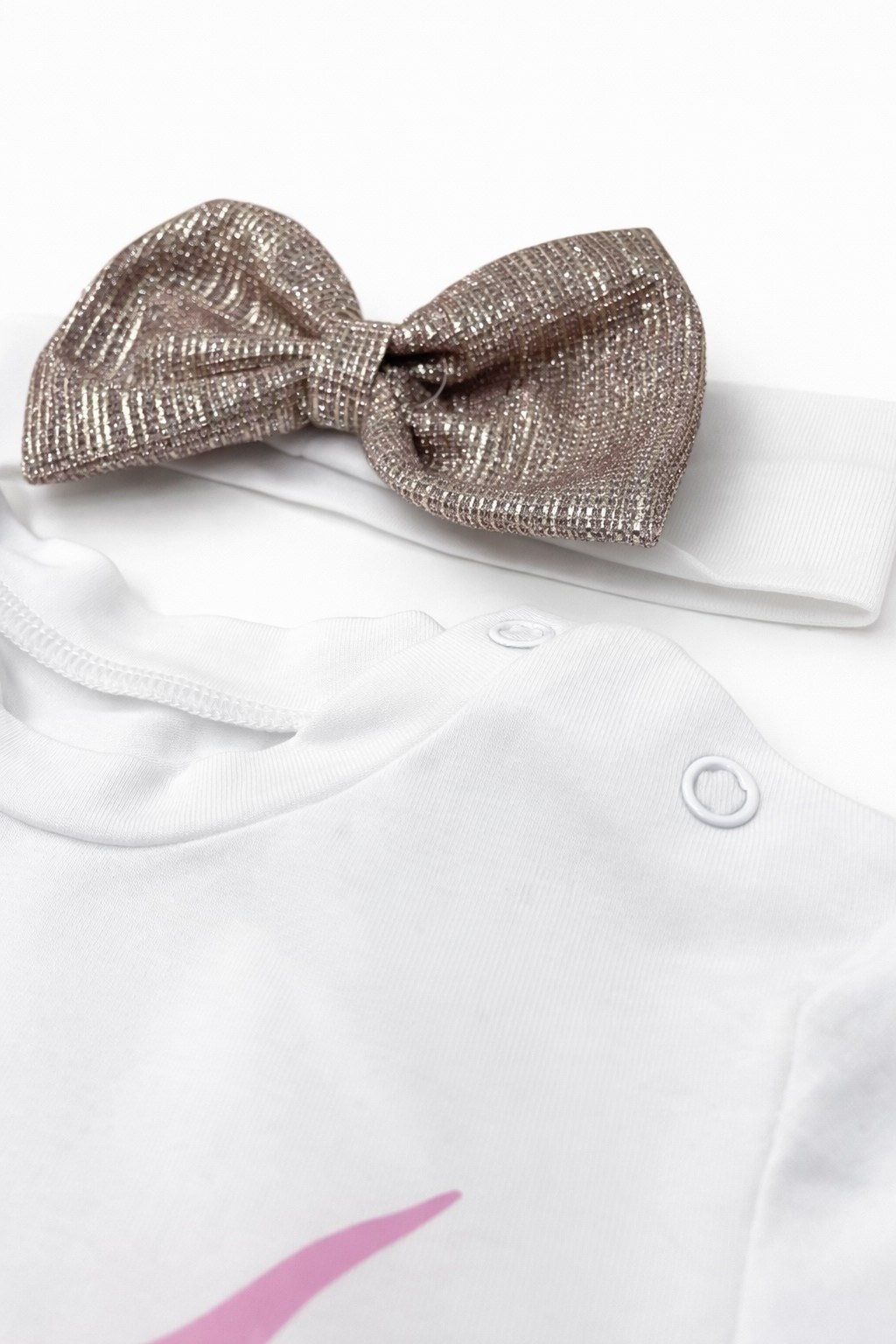 платье для девочки 1 год,платье пачка для девочки,1 годик для девочки,боди на годик для девочки,детское платье принцессы