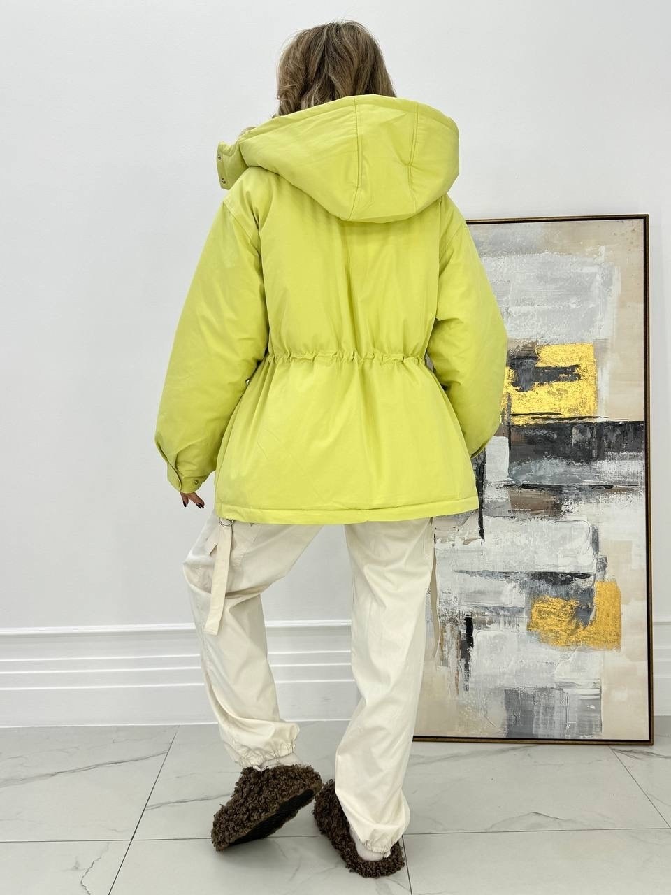 женская куртка,куртки ,куртка зимняя,женская розовая куртка,розовая куртка