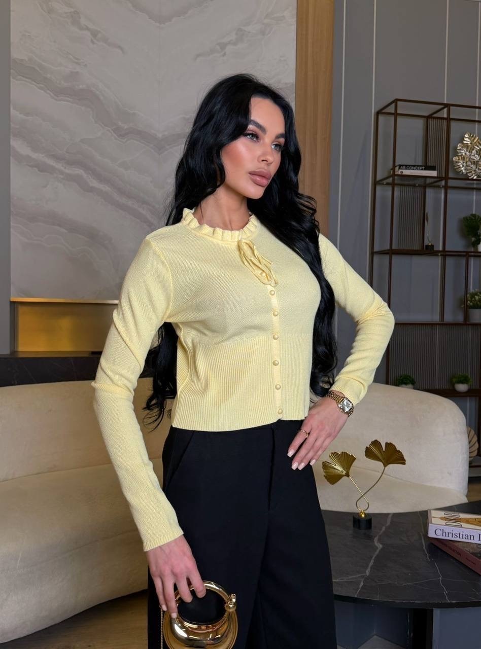 брюки прямые,брюки широкие,стильные брюки,женский вязанный костюм брючный rel' 46508292,одежда брюки