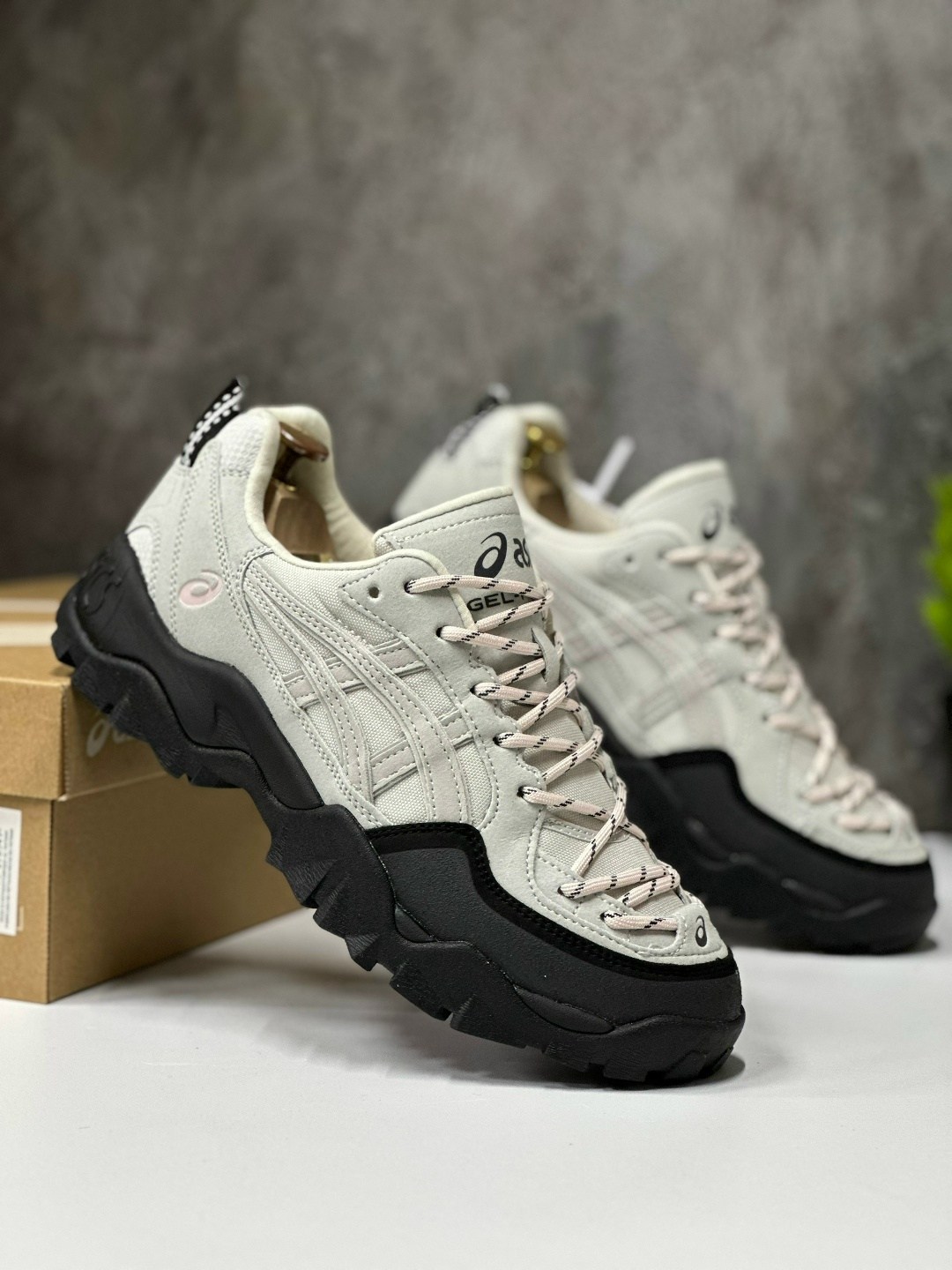 кроссовки asics gel-pickax,asics мужские кроссовки,кроссовки asics,,мужские кроссовки asics gel pickax