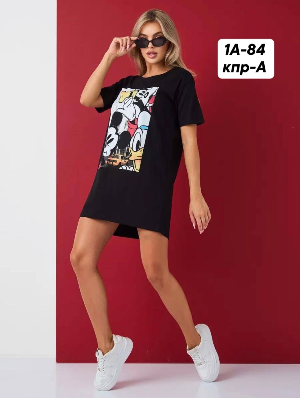 футболка оверсайз туника,футболка оверсайз с принтом удлиненная,женская туника,туника оверсайз