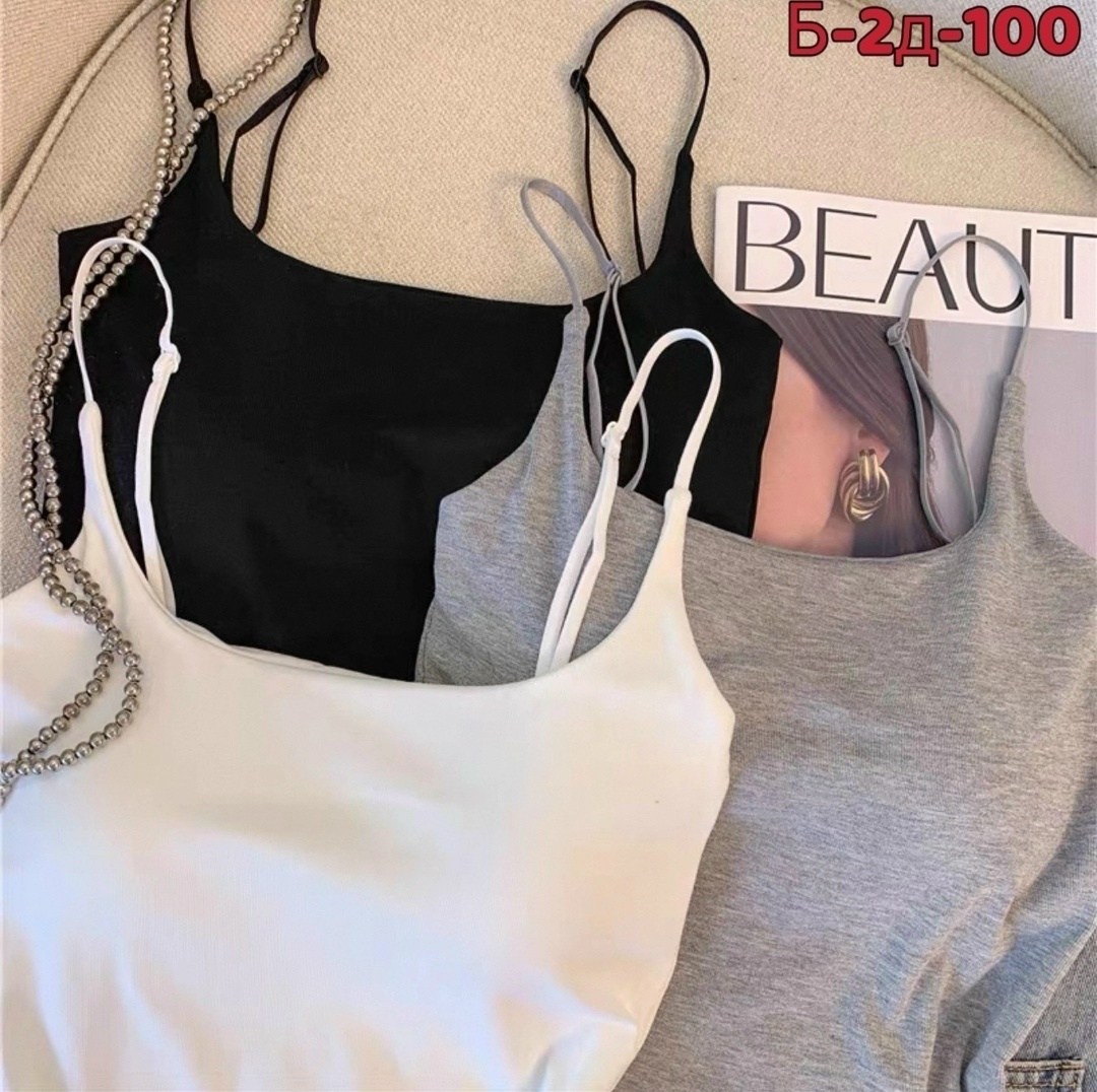 женская майка,женские топы,топик,топик женский,майка топ