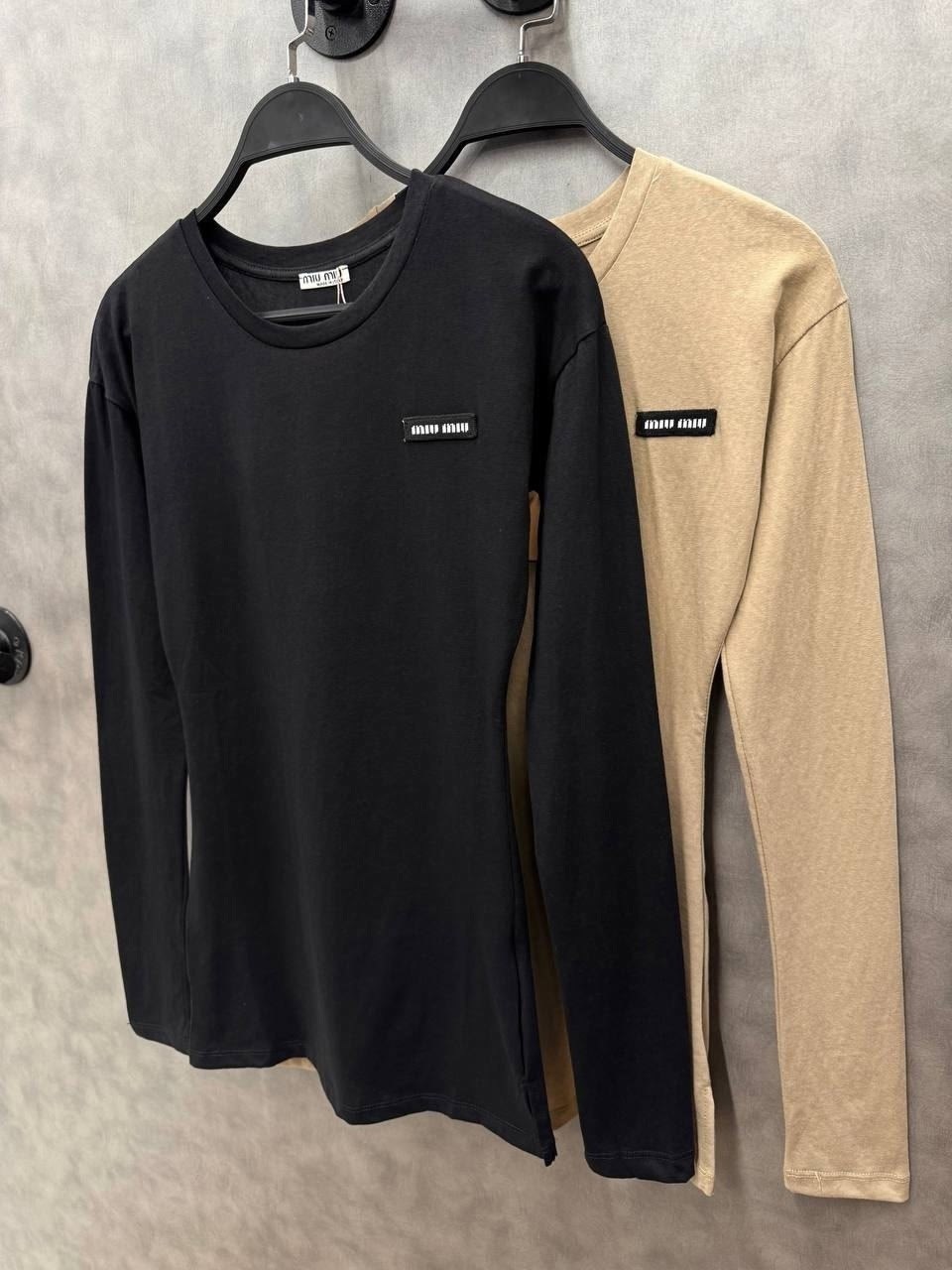 бейсболка женская,кепка модная,кореянка,женская бейсболка из хлопка,девушка кореянка